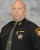 Deputy Sheriff Billy Joe Ihrig | Franklin County Sheriff's Office, Ohio