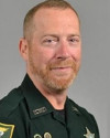 Deputy Sheriff Coby B. Seckinger | St. Johns County Sheriff's Office, Florida