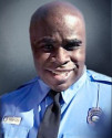Corrections Officer Lawrence Christopher Prather | New Hampshire Department of Corrections, New Hampshire