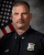 Sergeant Daniel Alan Kammerzell | Shelby Township Police Department, Michigan