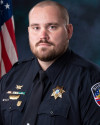 Detective Jacob Arthur Beu | Rutherford County Sheriff's Office, Tennessee