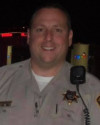 Police Officer Philip Carl Closi | Las Vegas Metropolitan Police Department, Nevada