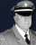 Lieutenant Gerald T. Barbato | New Jersey State Police, New Jersey