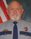 Lieutenant Michael Stephen Godawa | Baton Rouge Police Department, Louisiana