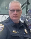 Corporal Shawn Kelly | Denham Springs Police Department, Louisiana