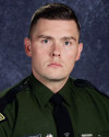 Sergeant Cory Maynard | West Virginia State Police, West Virginia