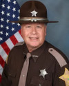 Deputy Sheriff John Durm | Marion County Sheriff's Office, Indiana