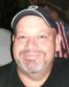 Sergeant William Cherry | Macon County Sheriff's Office, Tennessee