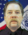 Detective Scott G. Lovendahl | New York City Police Department, New York