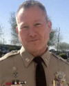 Captain Shawn A. Braaten | Maricopa County Sheriff's Office, Arizona
