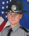 Sergeant Michael Abbate | Nevada Department of Public Safety - Nevada Highway Patrol, Nevada