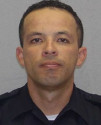 Officer Edgard Garcia | United States Department of Homeland Security - Customs and Border Protection - Office of Field Operations, U.S. Government