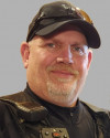 Chief Deputy Sheriff Ken Prorok | Moody County Sheriff's Department, South Dakota