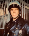Mounted Police Officer Francis A. Gaynor | New York City Police Department, New York