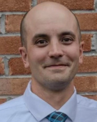 Deputy Sheriff Robert John Leonard