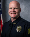Officer Cody Allen | Independence Police Department, Missouri