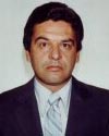 Special Agent Enrique Salazar Camarena | United States Department of Justice - Drug Enforcement Administration, U.S. Government