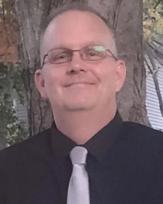 Chief of Police Steven Allen Singer