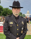 Lieutenant Michael Hoosock | Onondaga County Sheriff's Office, New York