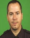 Police Officer Robert Mouradian | New York City Police Department, New York