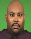 Police Officer Andrew Lockland Quinlan | New York City Police Department, New York