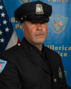 Sergeant Ian Taylor | Billerica Police Department, Massachusetts