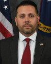 Investigator Samuel Poloche | North Carolina Department of Adult Correction, North Carolina