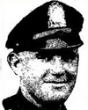 Policeman Joseph V. Campbell, Jr. | Philadelphia Police Department, Pennsylvania