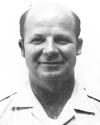 Officer Thomas Crouch | Maryland Toll Facilities Police Department, Maryland