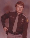 Sergeant David W. Campbell | Andalusia Police Department, Alabama