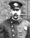 Private Walker W. Campbell | Alexandria Police Department, Virginia