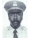 Sergeant William N. Campbell | St. Louis Metropolitan Police Department, Missouri
