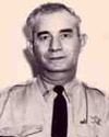Sergeant Louis Cannaliato | Jefferson Parish Sheriff's Office, Louisiana