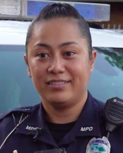 c7694_suzanne-o.jpg