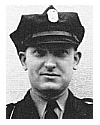 Patrolman Charles G. Cannon | Ohio State Highway Patrol, Ohio