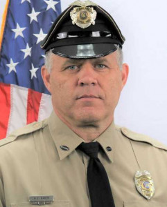c_detective-mark-baker-.jpg