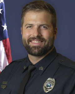 c_heimann_scott.jpg