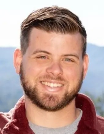 Charles Riley Blanco Officer Down Memorial Page (ODMP)