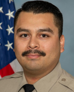 c_nunez-andrew2.png