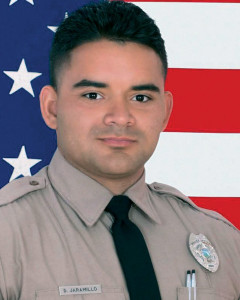 c_d-jaramillo.jpg