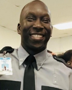 c_jackson_james.jpg