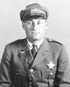 Patrolman Robert J. Card | Sterling Police Department, Illinois