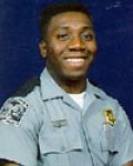 Trooper Marvin Leroy Titus | South Carolina Highway Patrol, South Carolina