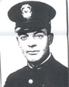 Officer Leonard Carey | Jackson Police Department, Michigan