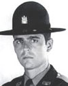 Trooper Ronald L. Carey | Delaware State Police, Delaware