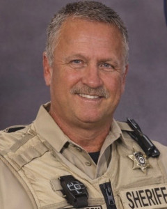 c_deputy_sheriff_michael_jimerson.jpg