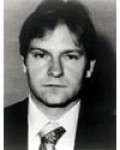 Special Agent Scott Kershaw Carey | United States Department of Justice - Federal Bureau of Investigation, U.S. Government