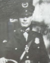 Officer Roy J. Carney | Wilmington Police Department, North Carolina