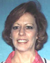 Deputy Sheriff Sandra Belle Wilson | Miller County Sheriff's Office, Missouri