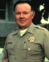 Sheriff Charles Raymond Smith | Cooper County Sheriff's Office, Missouri